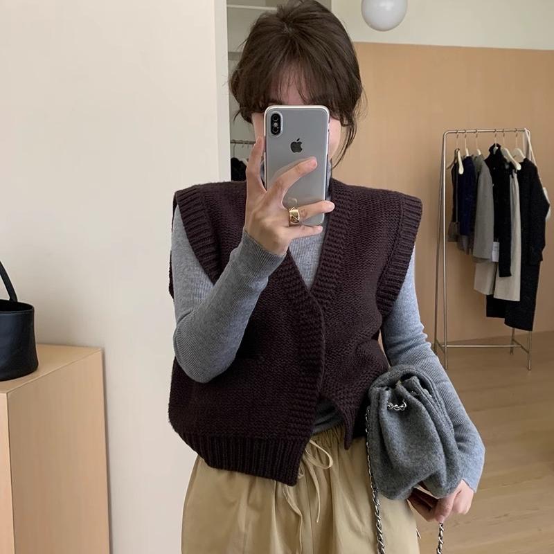 糖糖女装穿搭