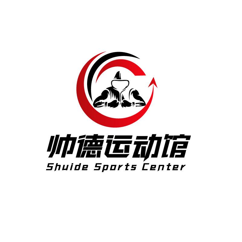 盐城中考体育（长亭路店）