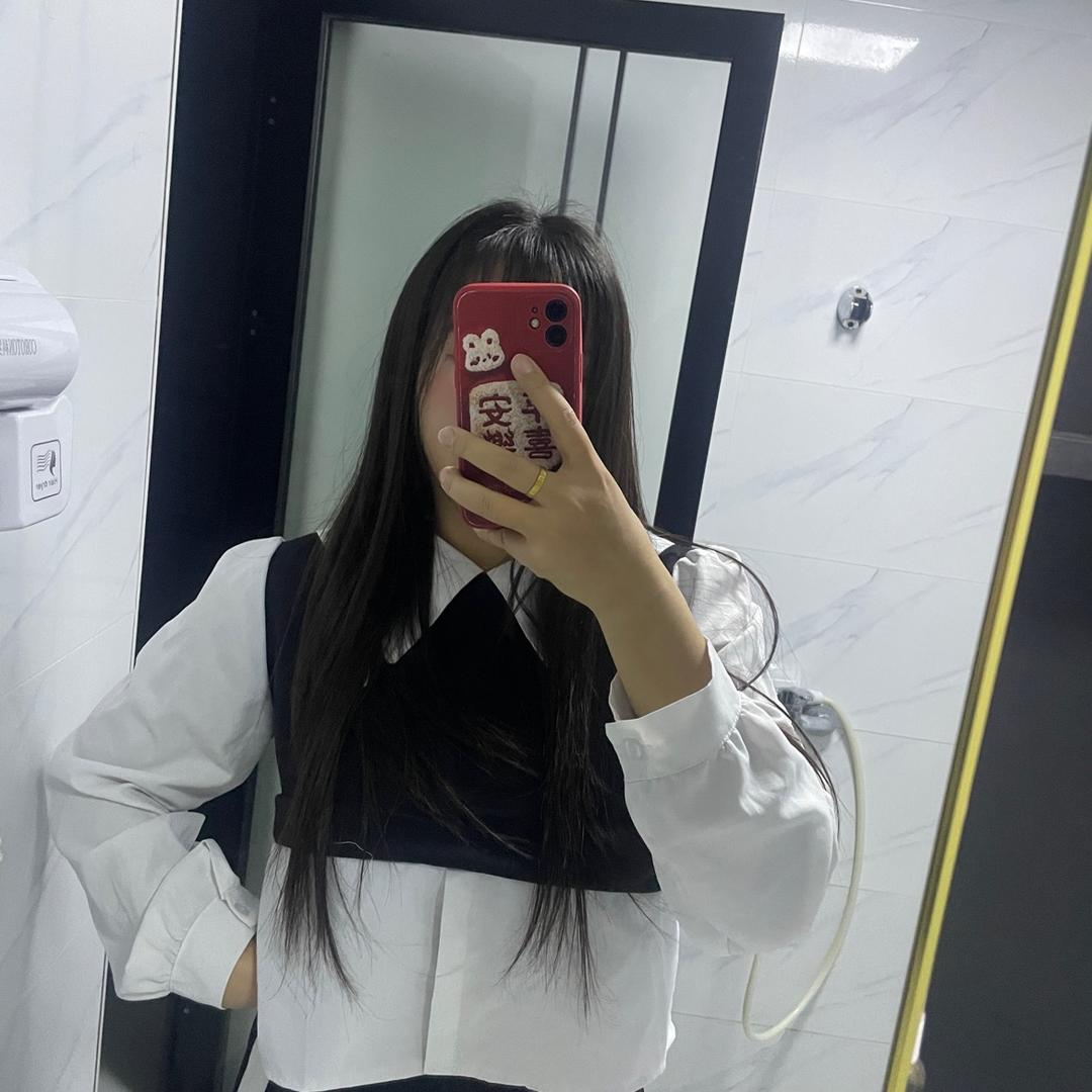 Ikun &希希🍁🥦