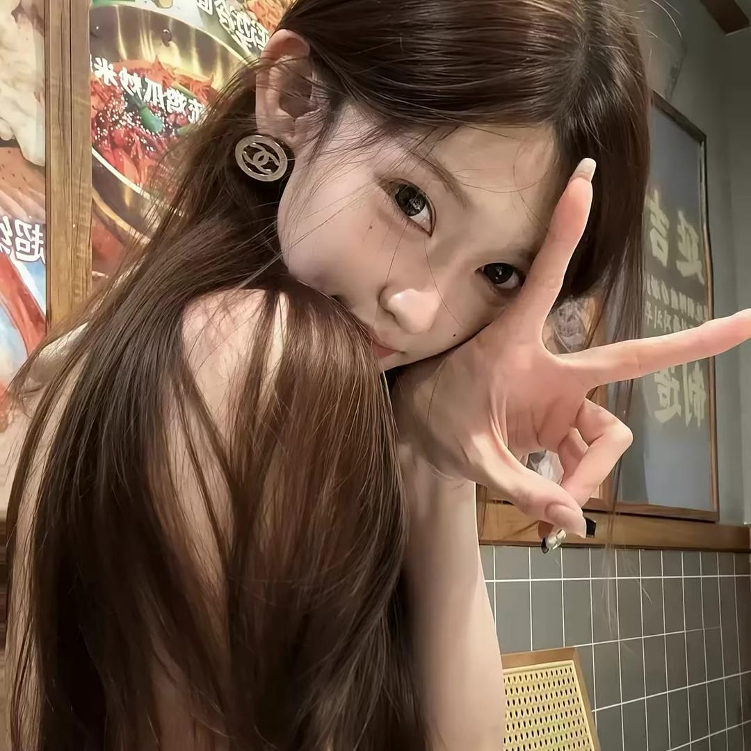 ￴ ￴ ￴￴￴￴ ￴￴ ￴￴