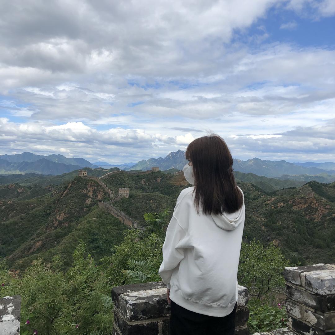發財晓晓.