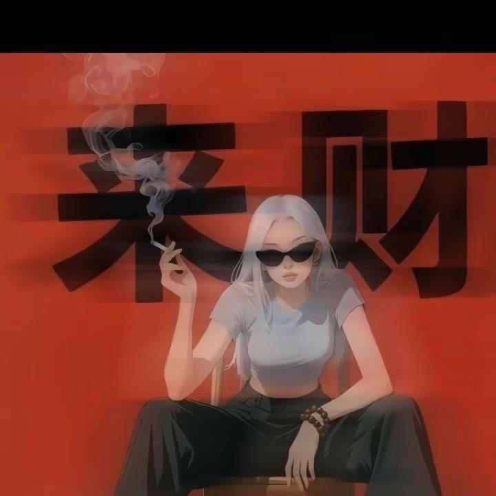 Gambetto伏而后赢