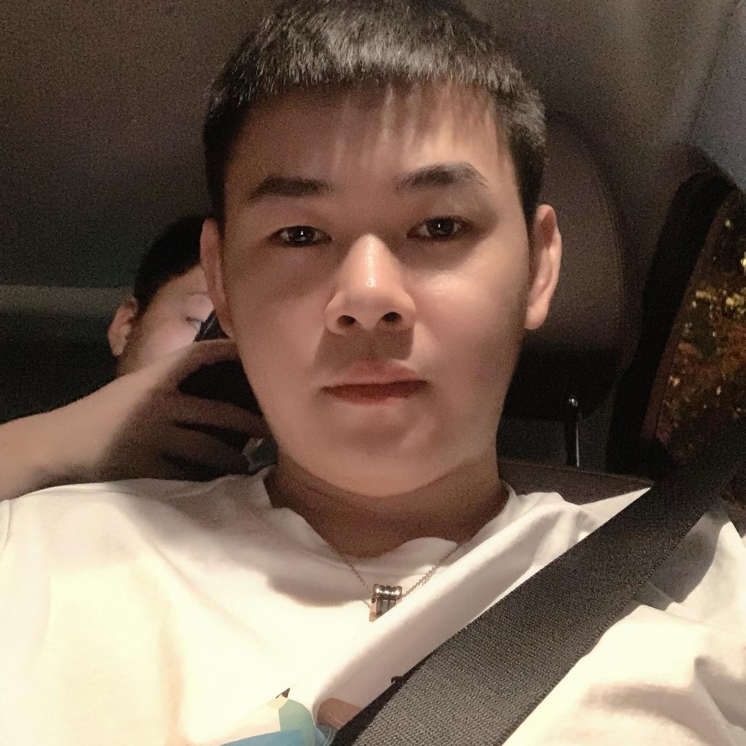 杭州完美犬舍【韩系比熊·泰迪熊·马尔泰】