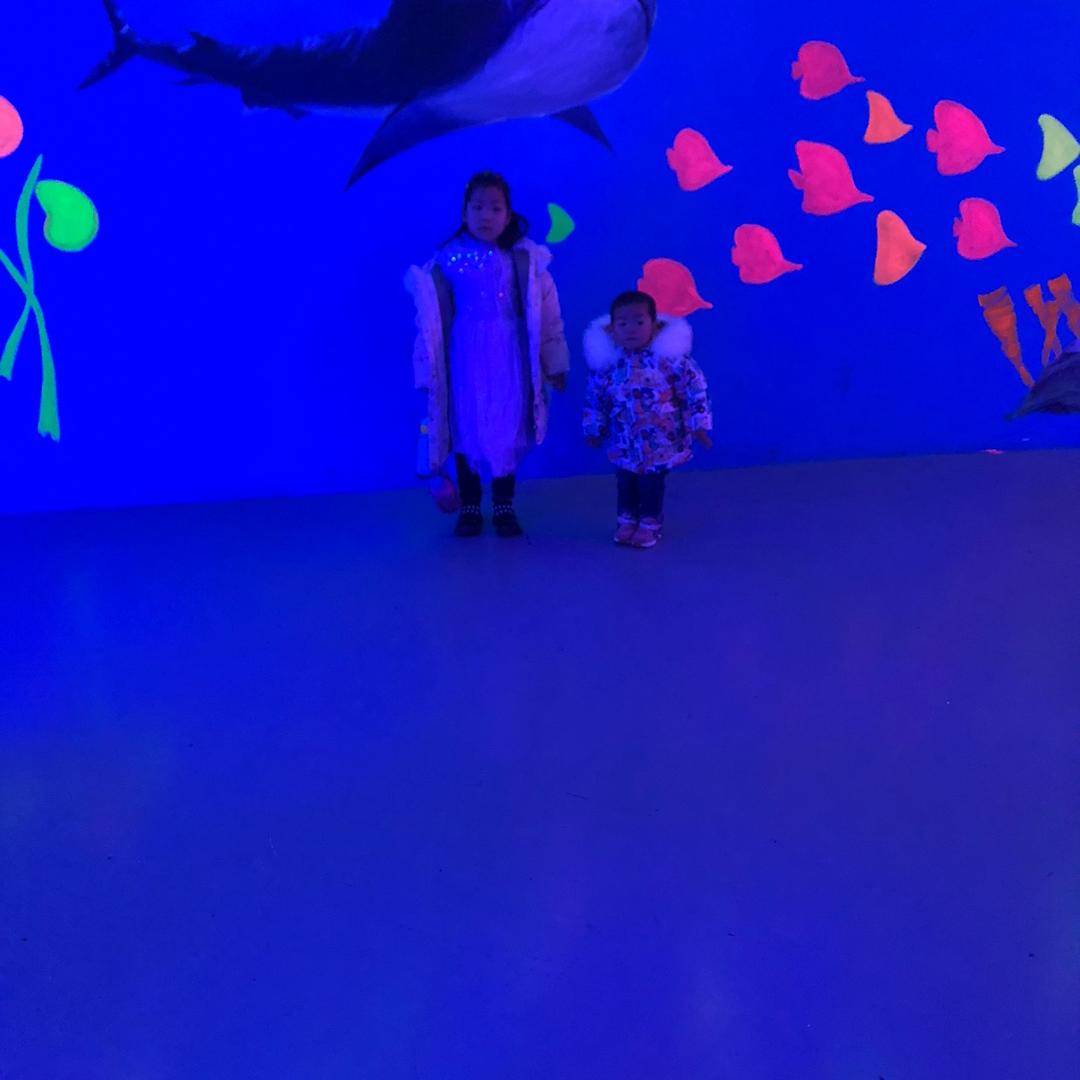 孙集花嫁之约品牌喜糖