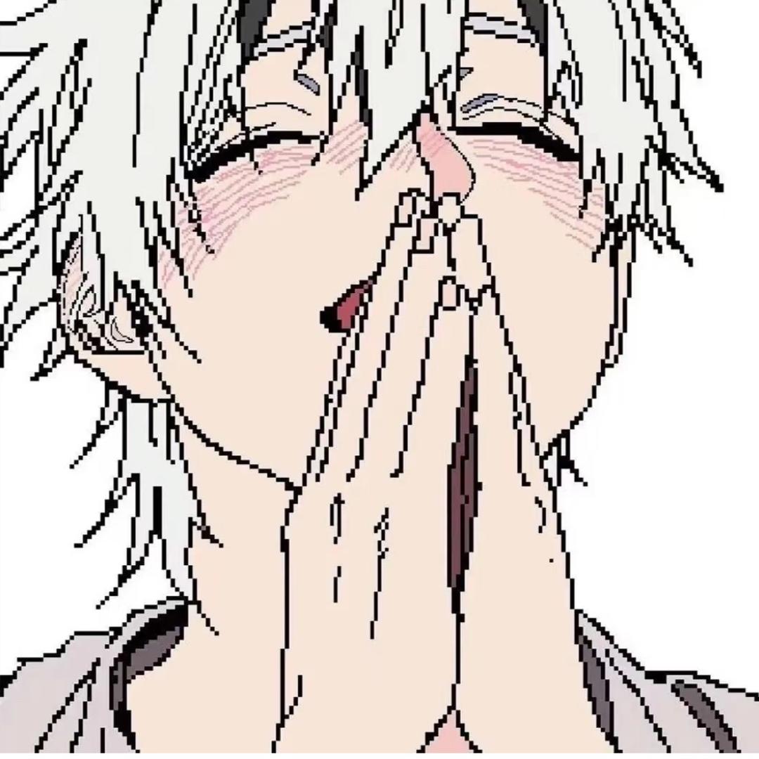Z释怀