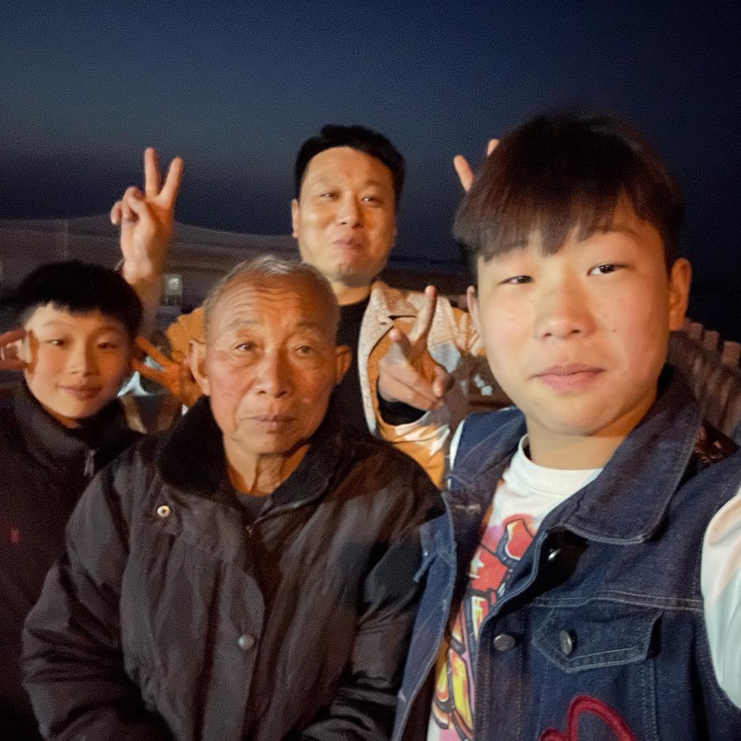 一航不导航