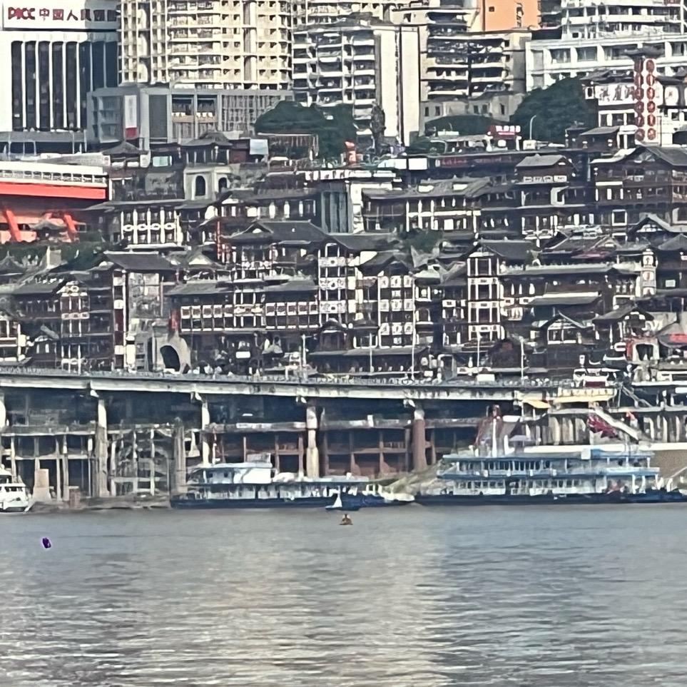 小胖子数码