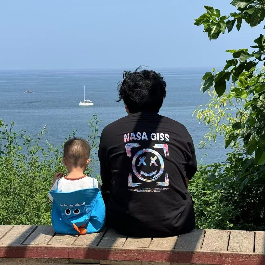 梦与想丢低很远