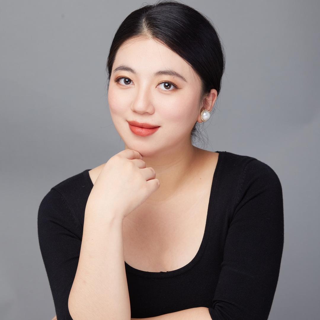 微醺medoc🎹音乐世界