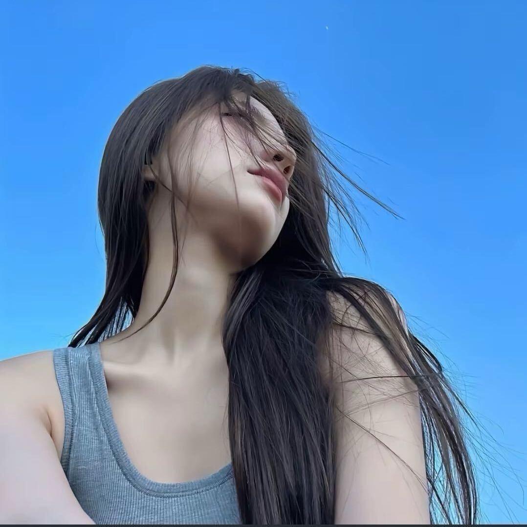 ҈҉҈҉҈҉҈҉҈҉҈҉下次见.