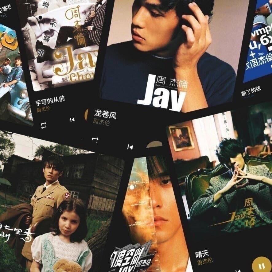开水泡饭