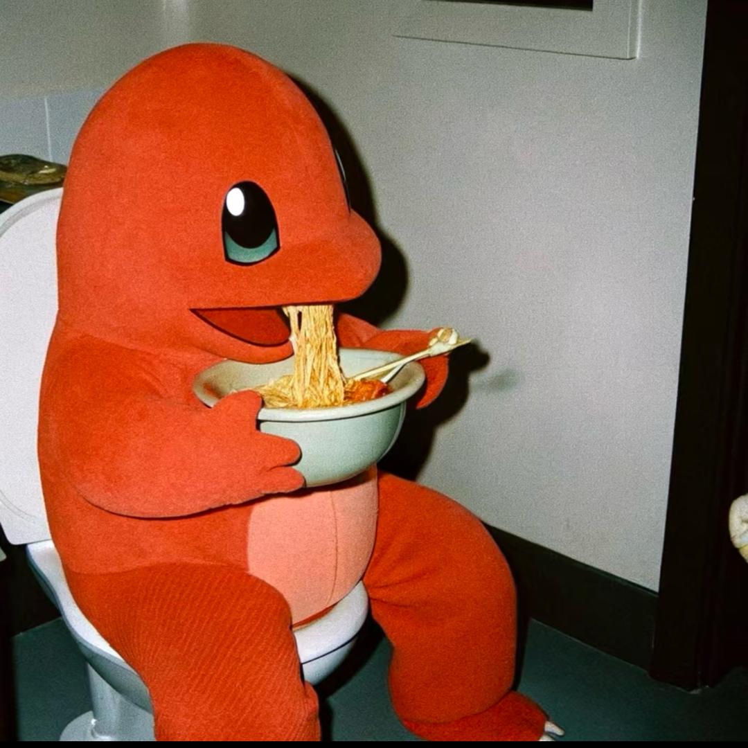 无敌喷火暴龙兽