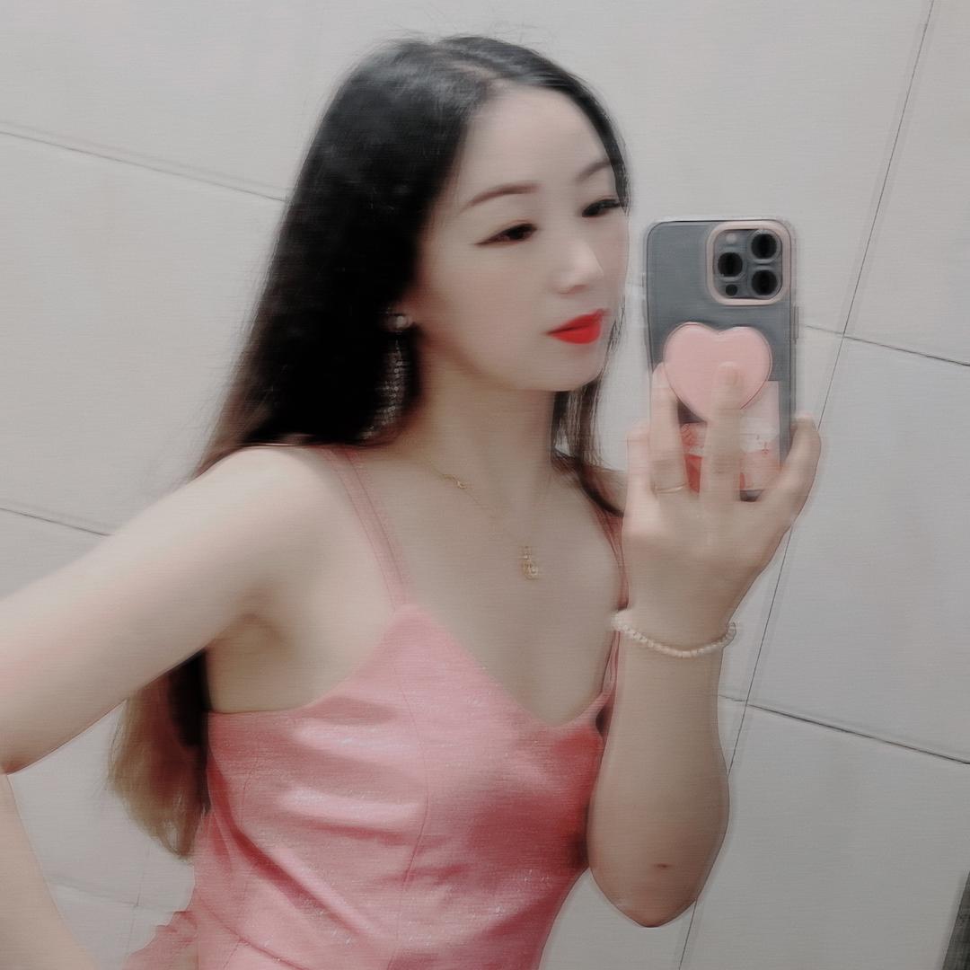 💋Meets