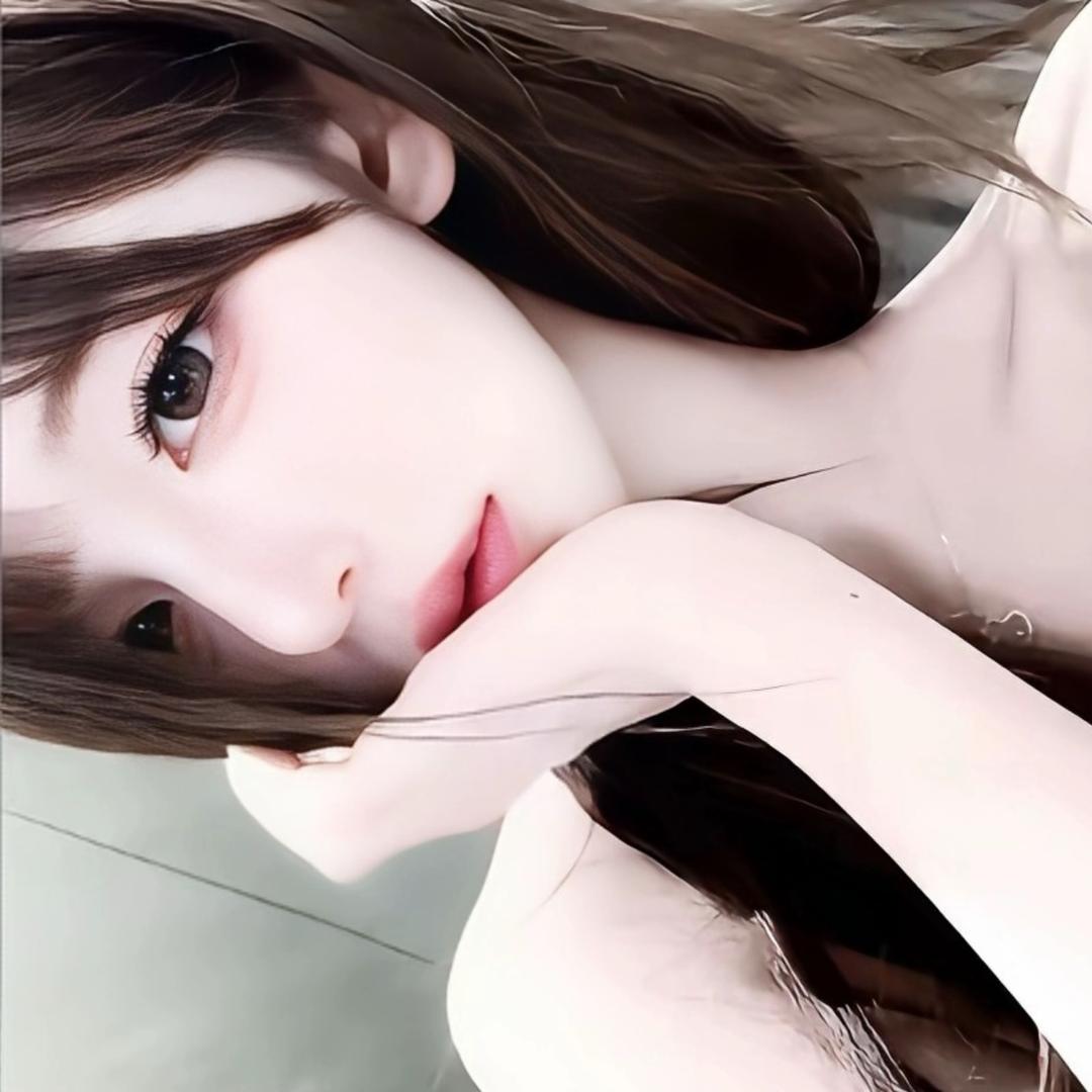花了个🥚.