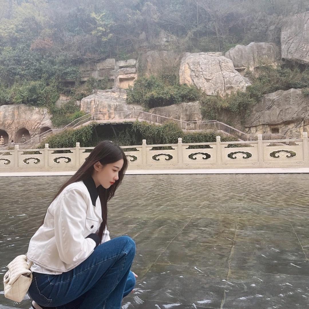 芯儿