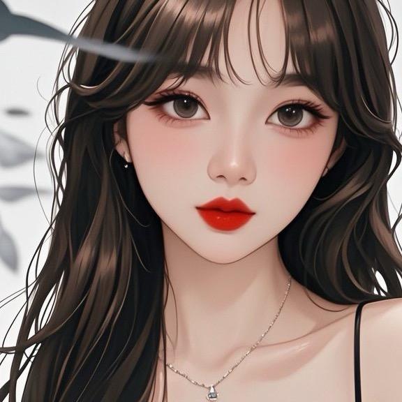 𐂂ʚ林空鹿饮溪ɞ