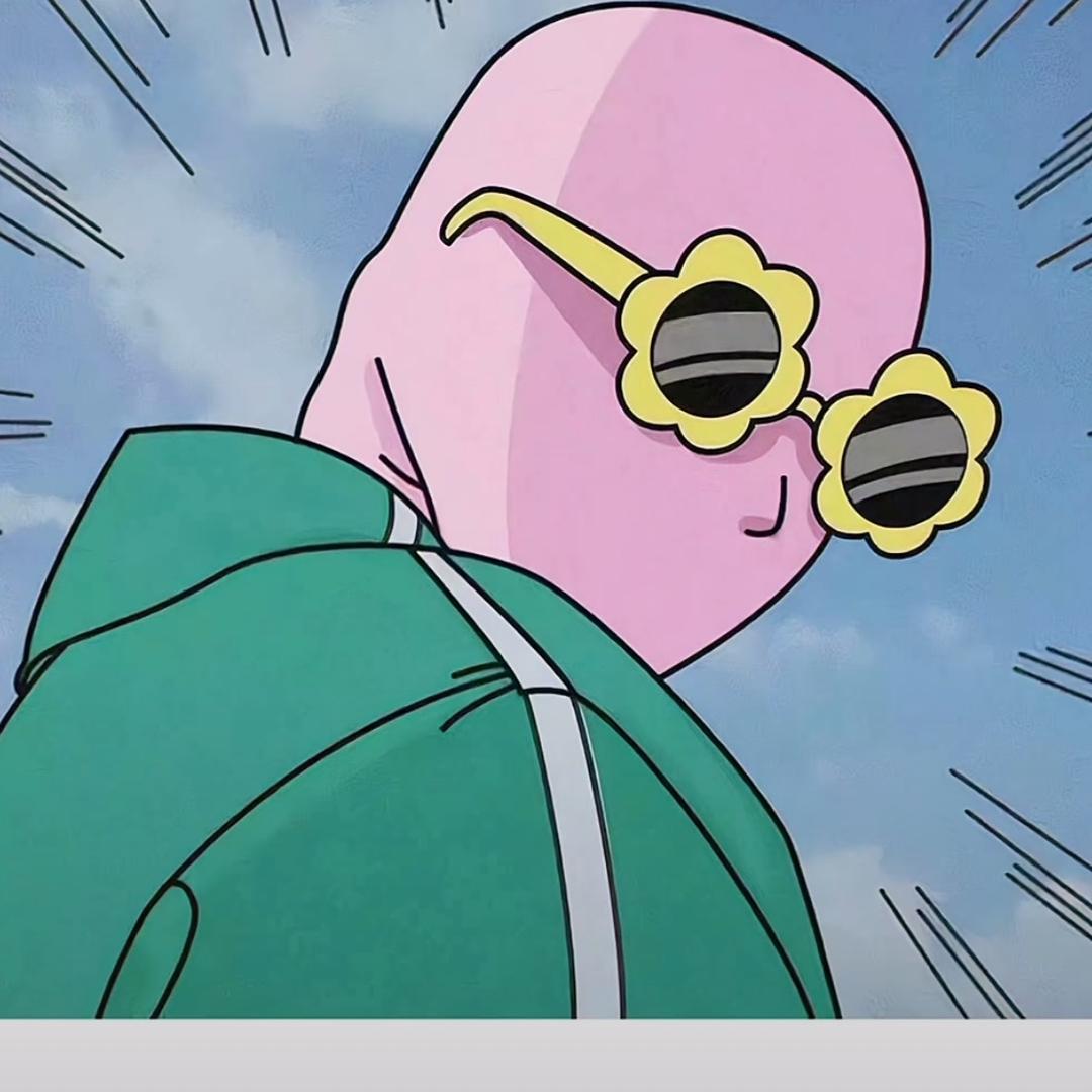 左右横跳方唐镜