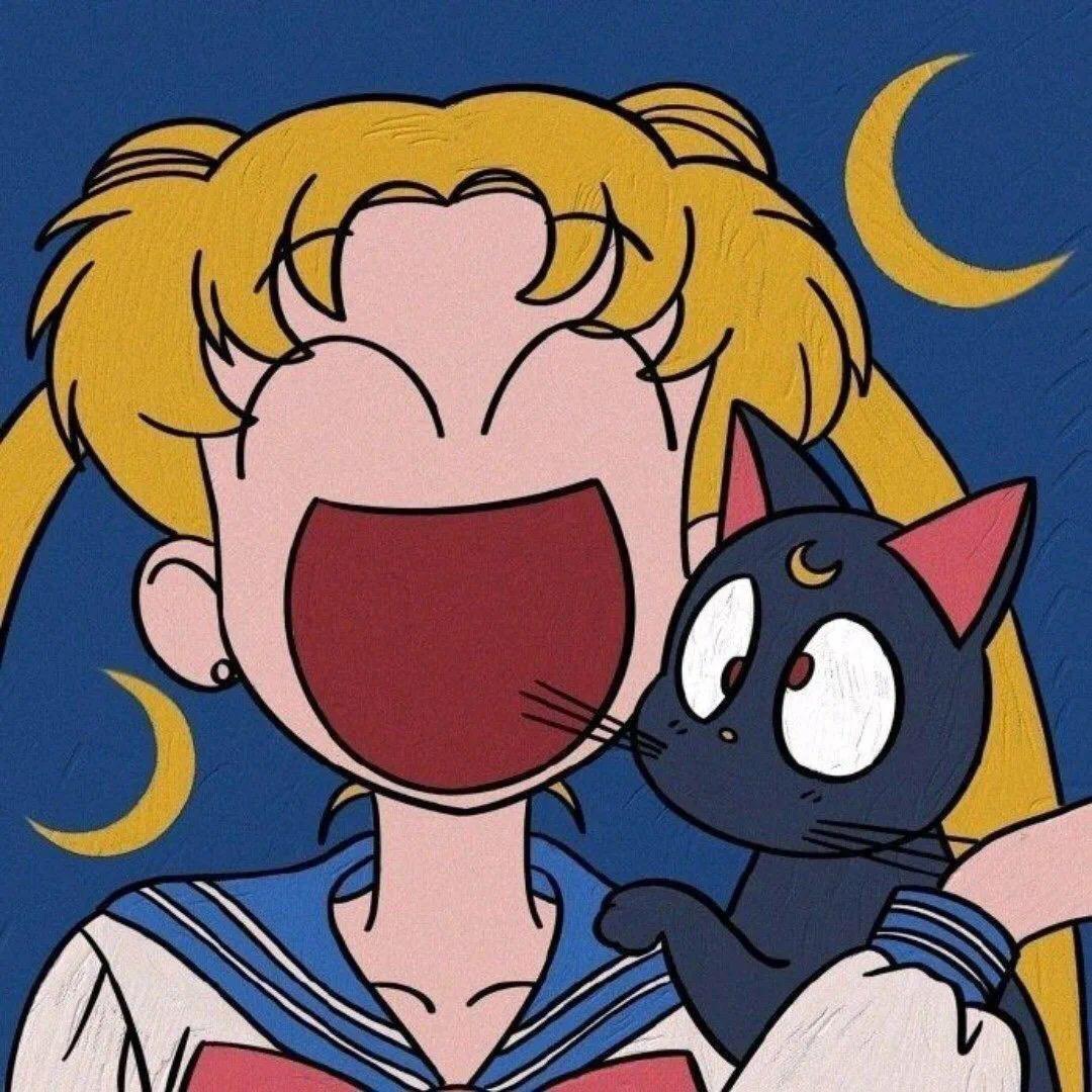 美多利˄·͈༝·͈˄