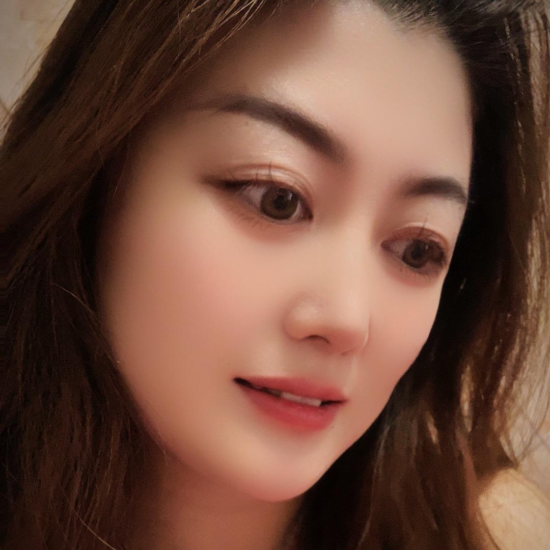 “诱惑的女人”