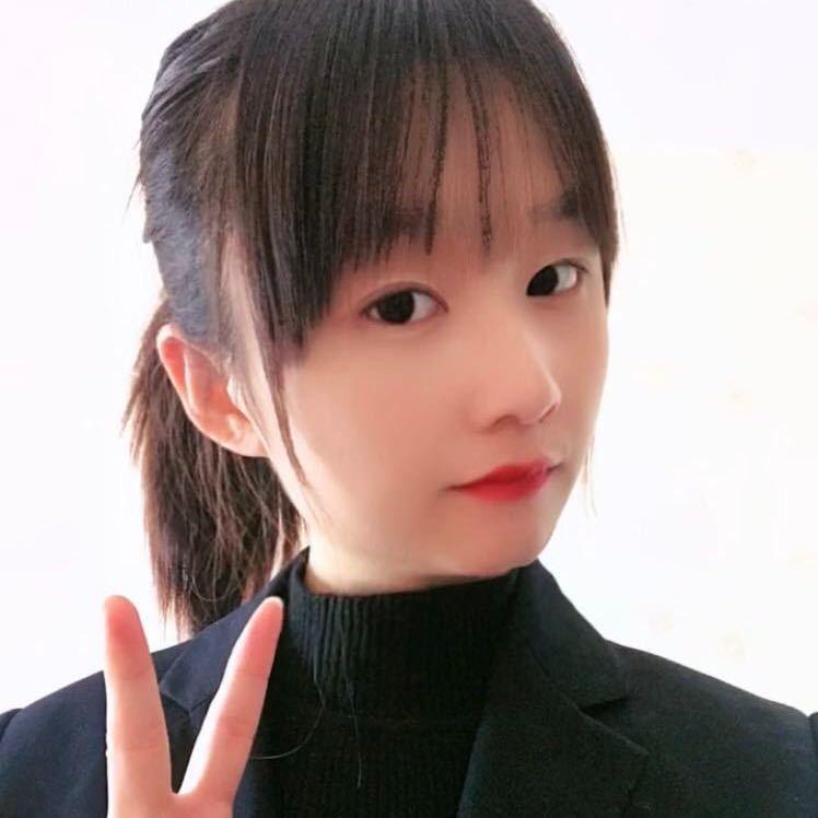 安阳注册公司-冯攀（01企服）