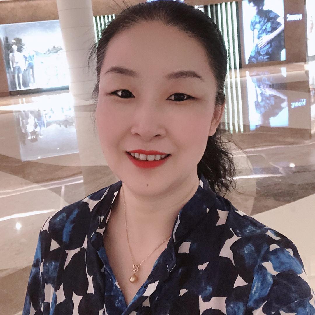 燕子内衣精品店（柳青商厦B座一楼）