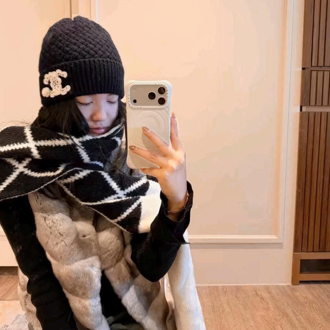 Zzz_稀.🤍