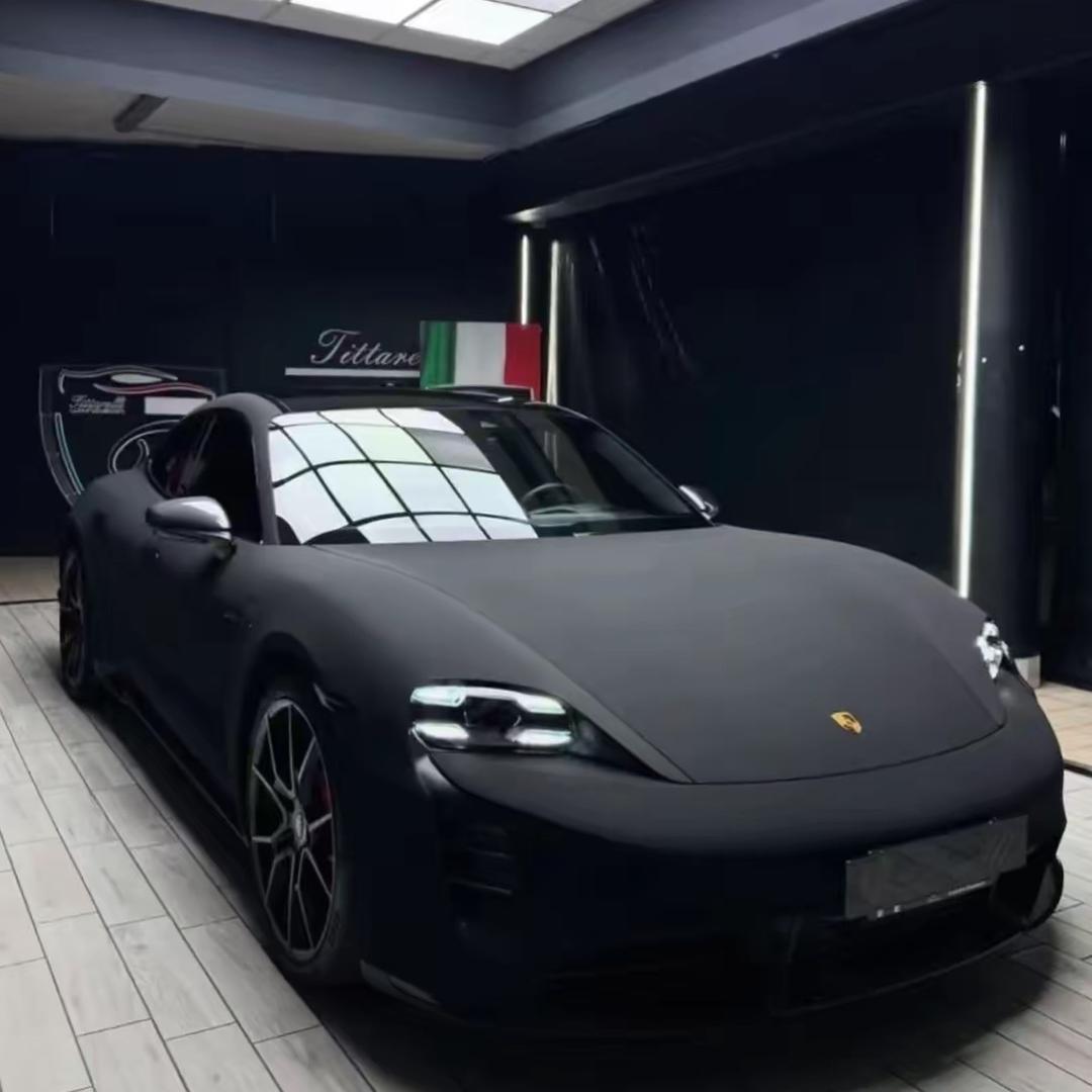 [喜羊羊][美羊羊][懒羊羊][暖羊羊]