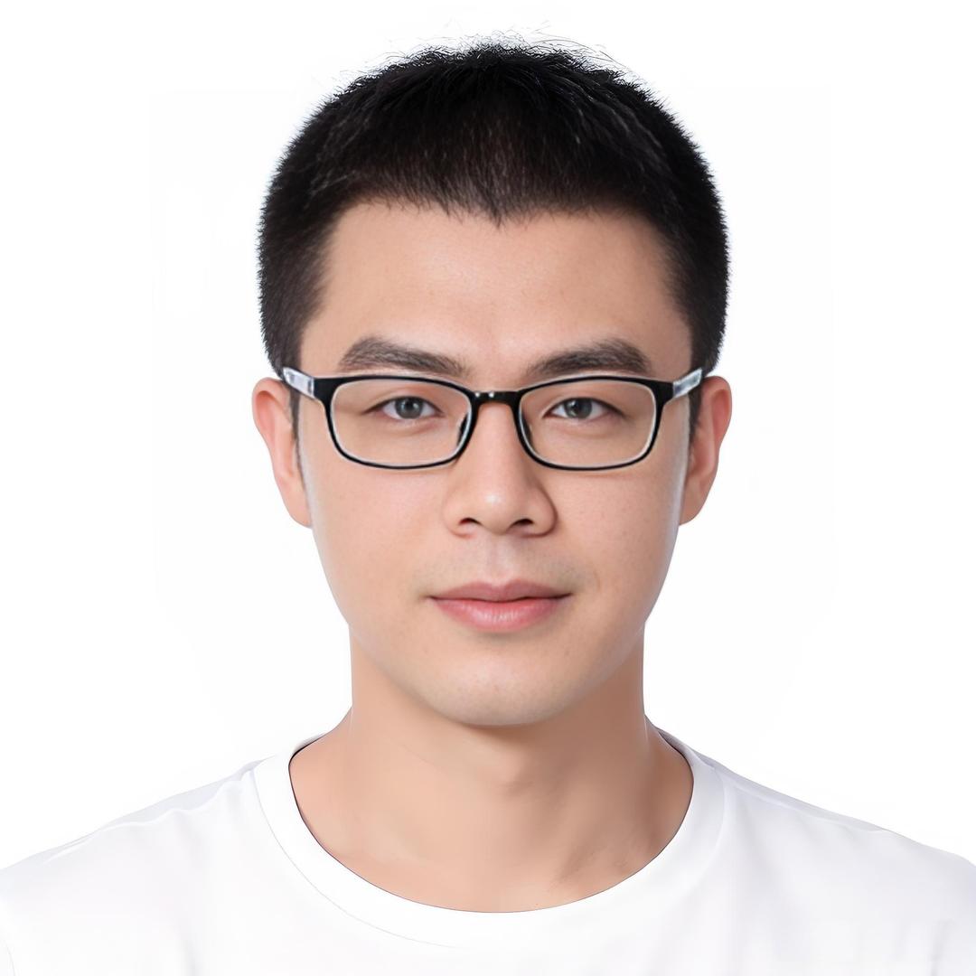 杜知书