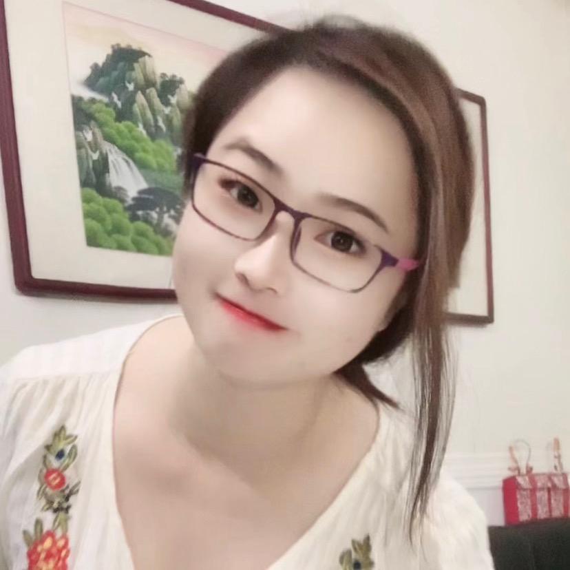 莫妮卡&