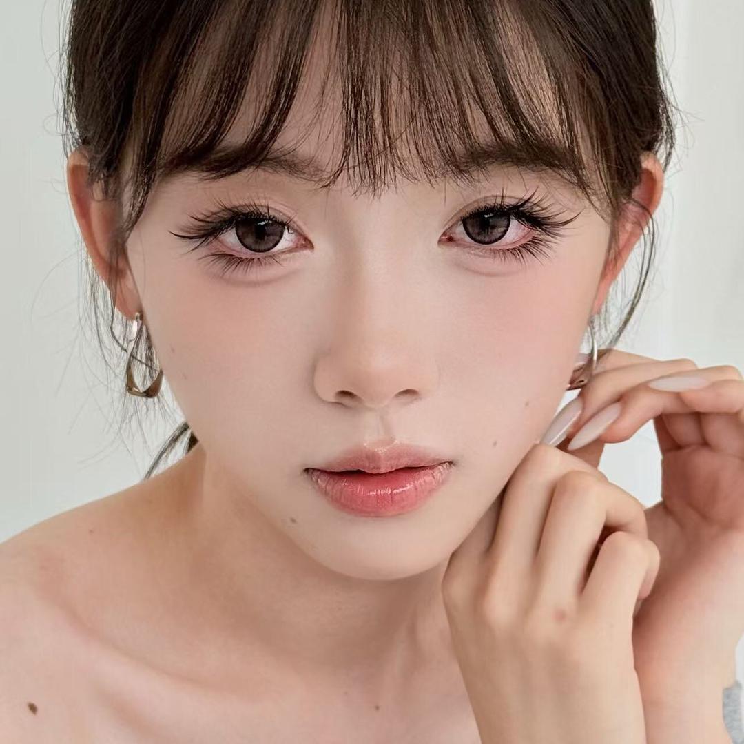 Hana