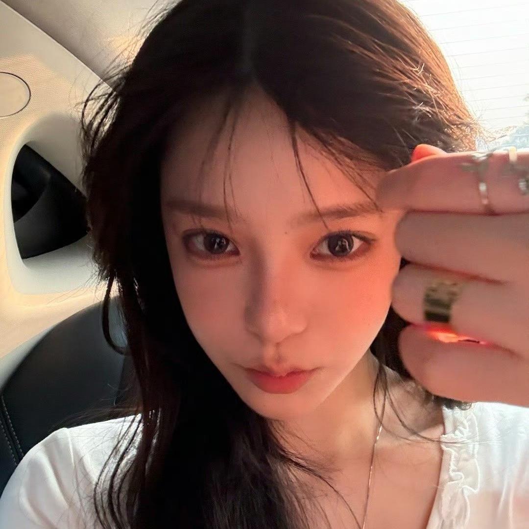 不要莫名其妙和我搭话