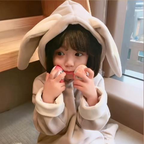 王小姐^