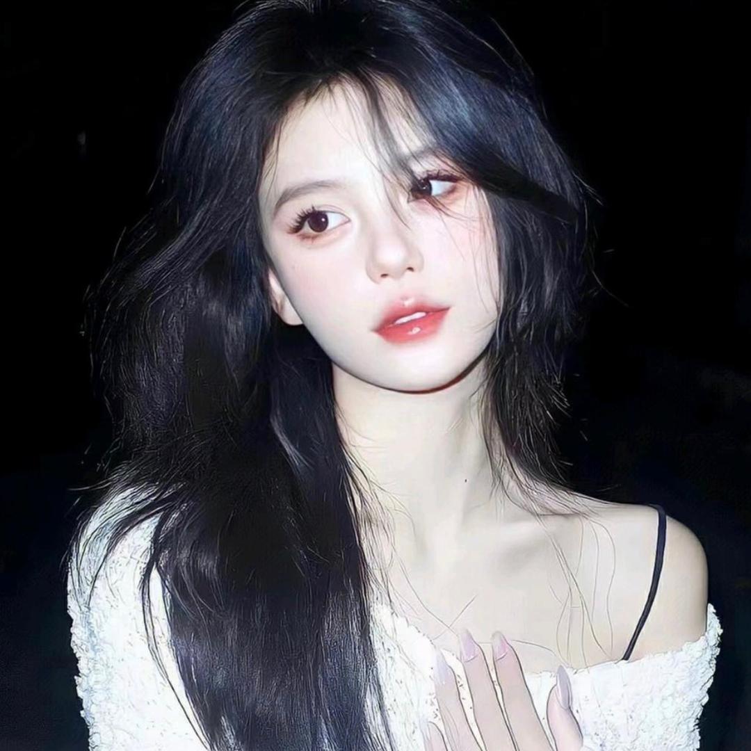 婷 婷