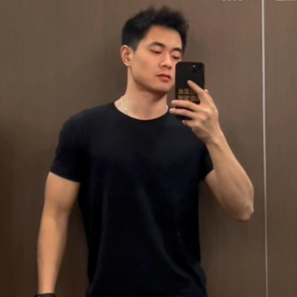先吃饭吧