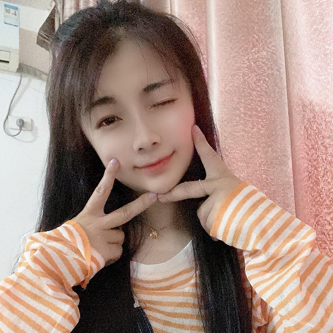 小不点(溪流钓)