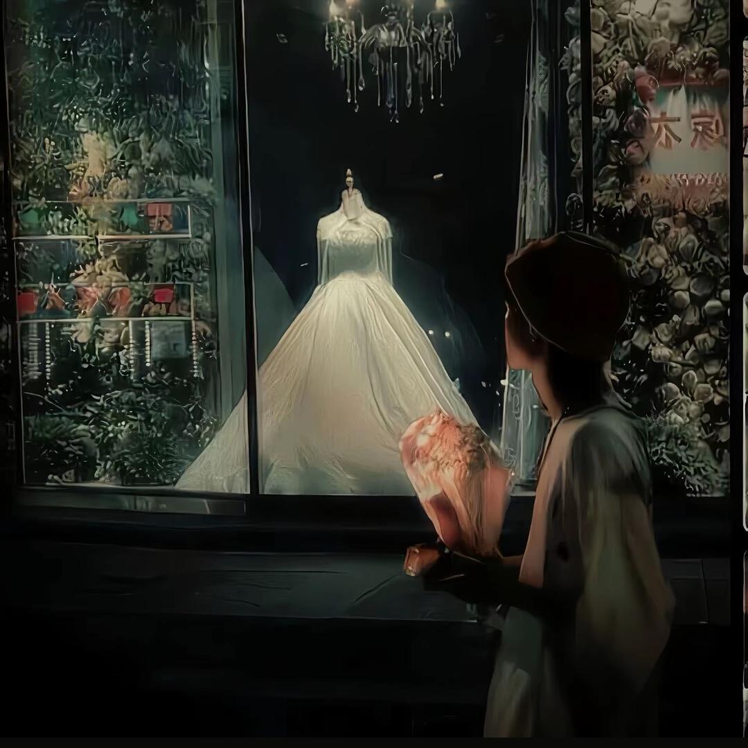 万物回收(手机置换)