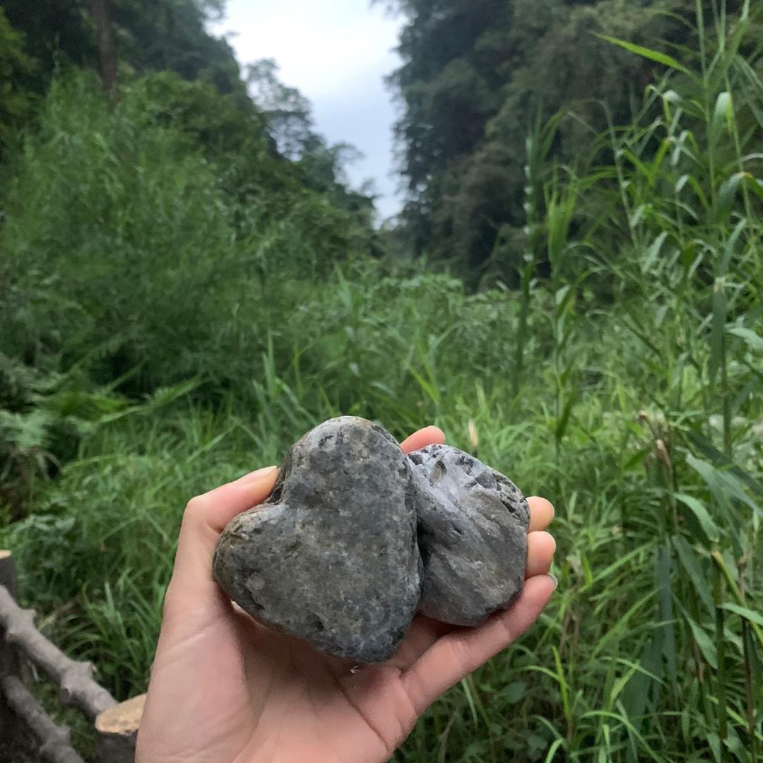 辻*弌