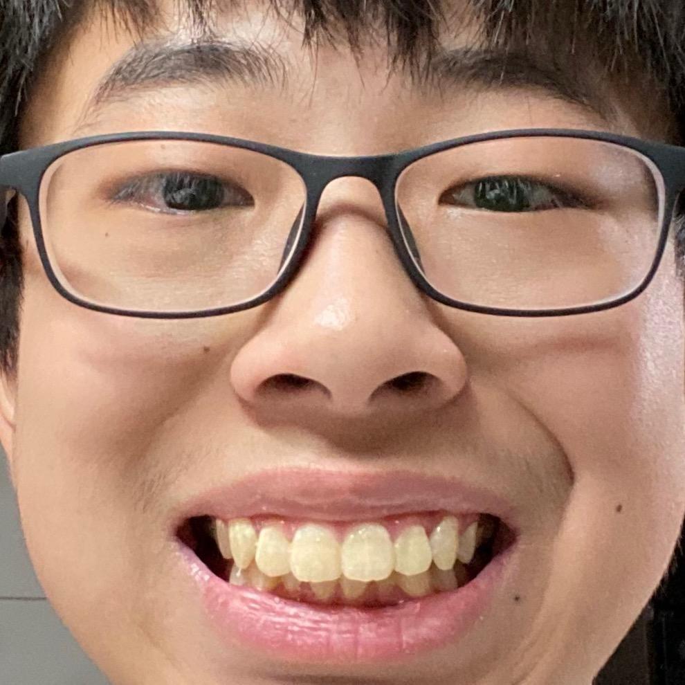 秋火er