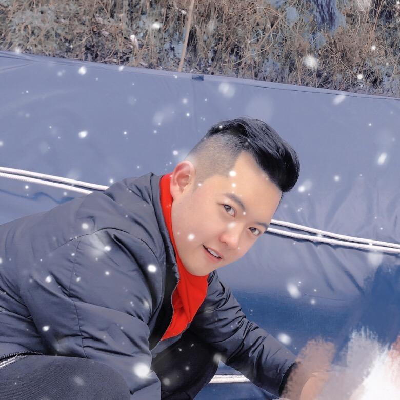 六一