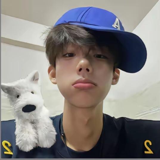 小高不想🏃800（上岸版）