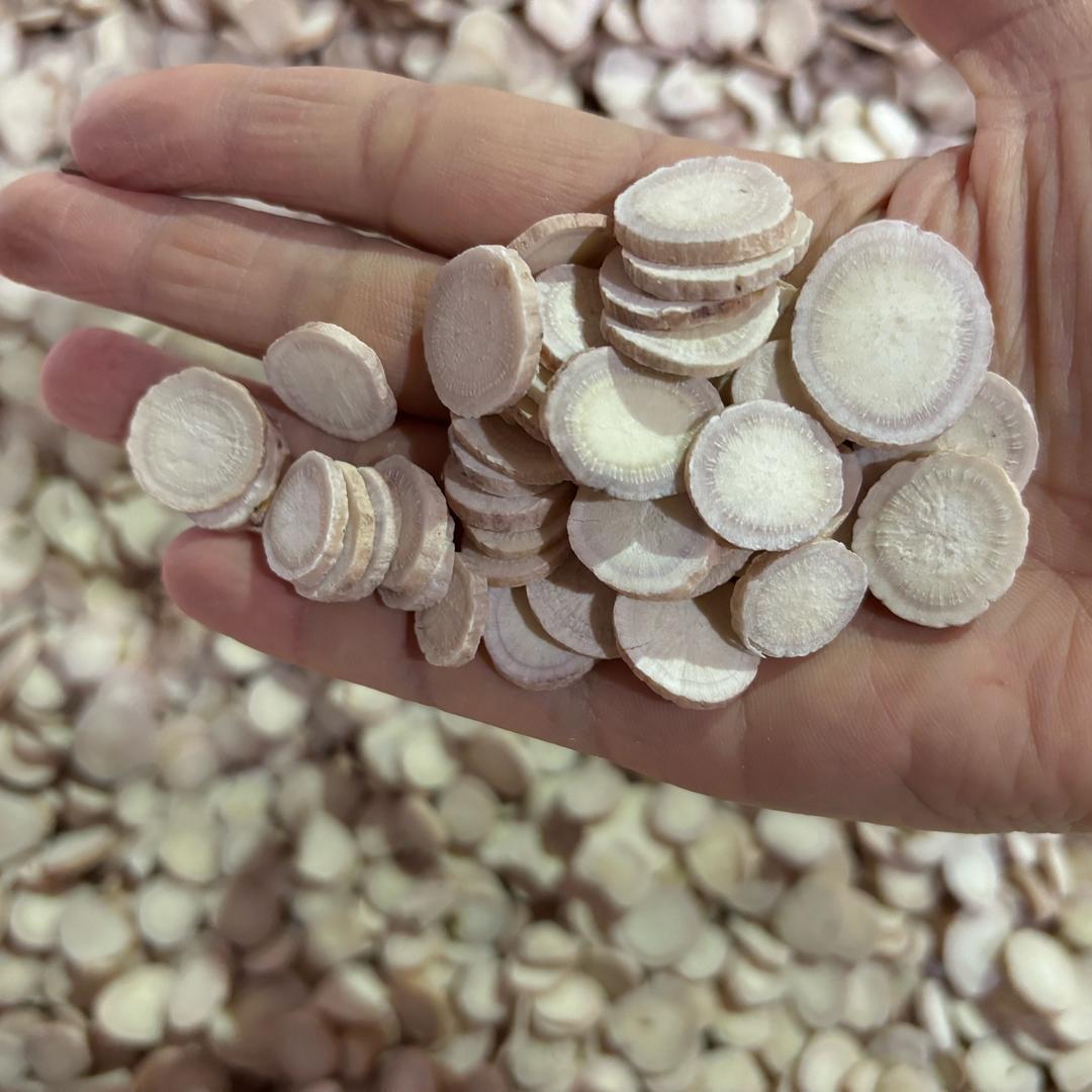 倩姐亳白芍（请勿连赞）