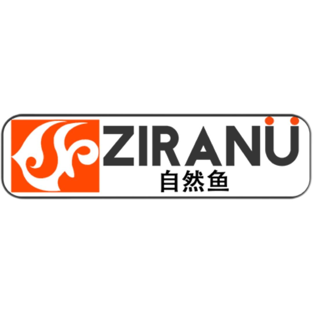 自然鱼官方旗舰店