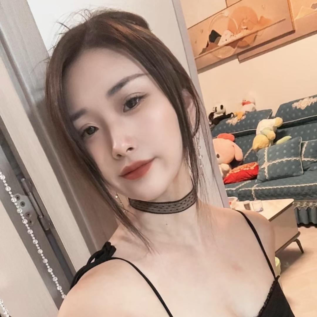 🌻🌻