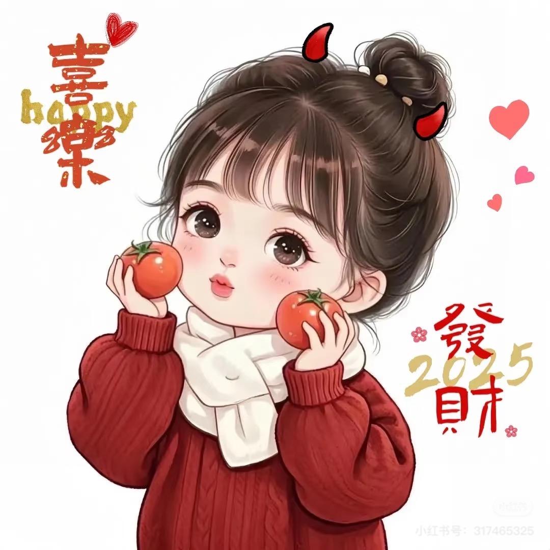 好物挖快乐
