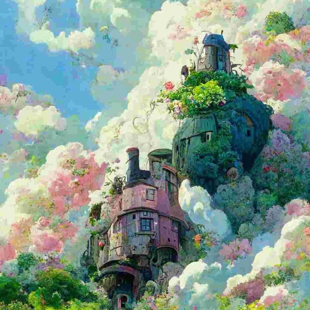 每天都要开心吖