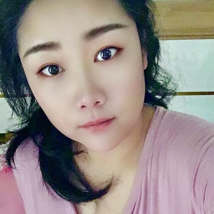 小葛莹莹