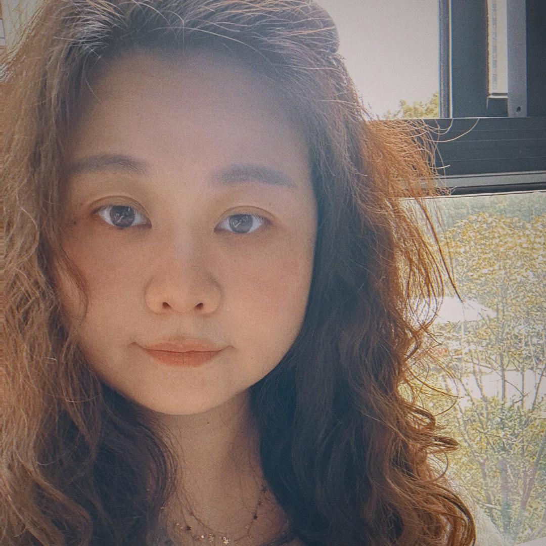 ◂ 🥯小丸纸 *ﾟ