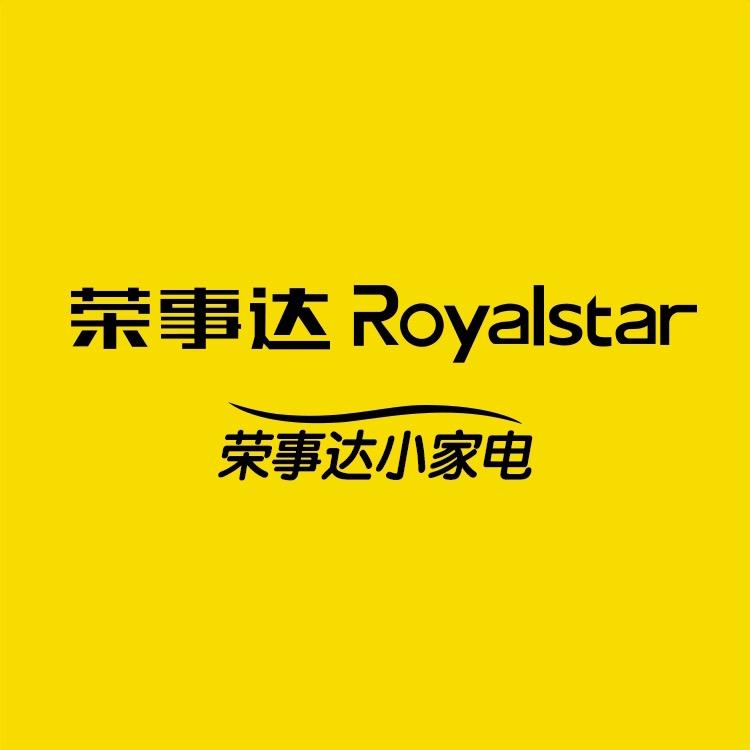 荣事达旺云达智能电器专卖店
