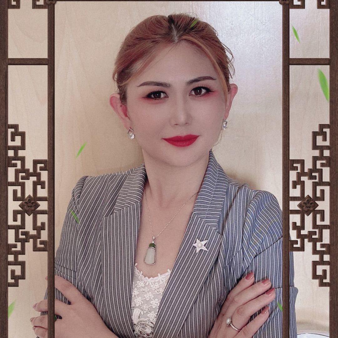 碧水云间