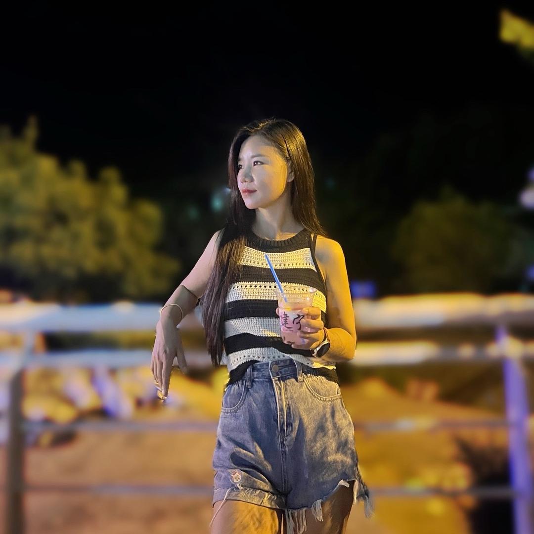懒洋洋